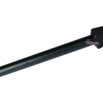 Прът Black Swan 2.31 м Medium Heavy 10-36 г Fast BSWTS1-772MH - Favorite
